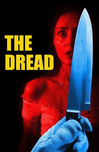The Dread (2025)