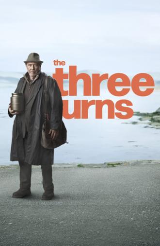 The Three Urns (2026)