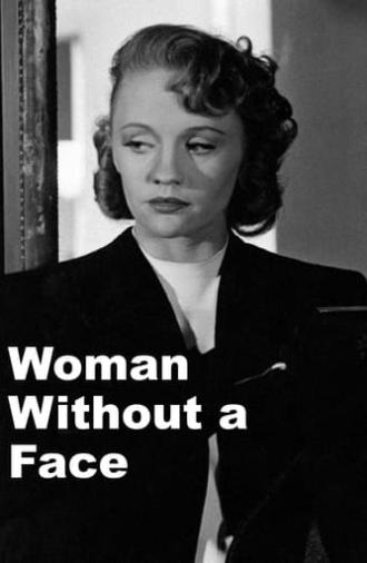 Woman Without a Face (1947)