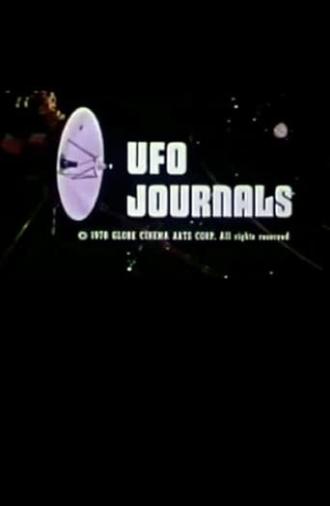 UFO Journals (1979)