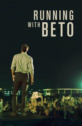 Running with Beto (2019)