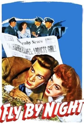 Fly-By-Night (1942)