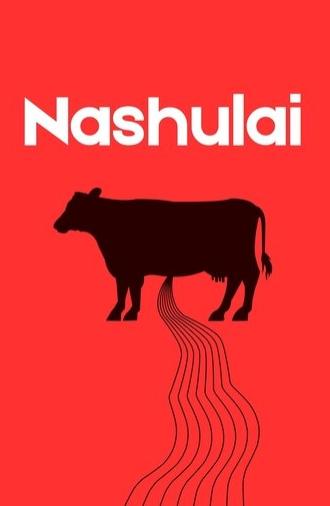 Nashulai (2024)