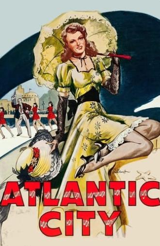 Atlantic City (1944)