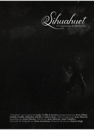 Sihuahuet (2025)