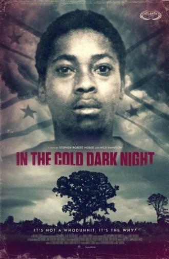 In The Cold Dark Night (2020)