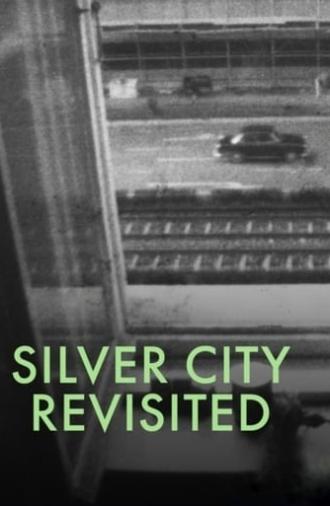 Silver City Revisited (1969)