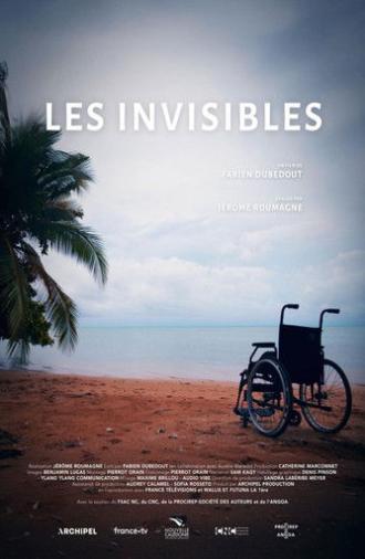 Les Invisibles (2025)