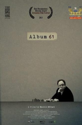 Album 61 (2013)