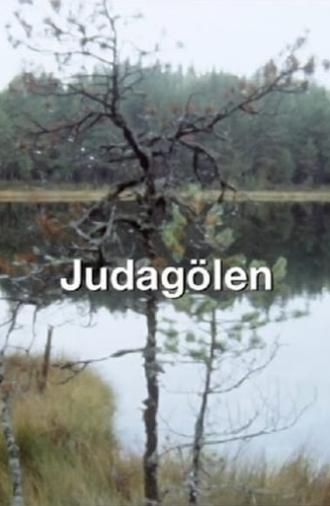 Judagölen (1982)