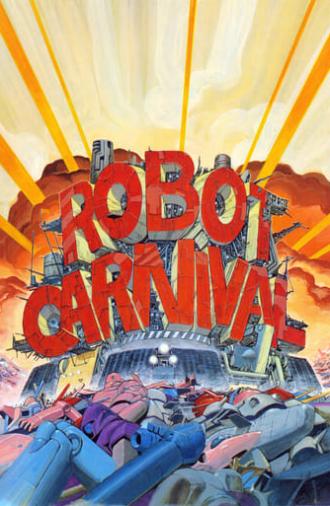 Robot Carnival (1987)