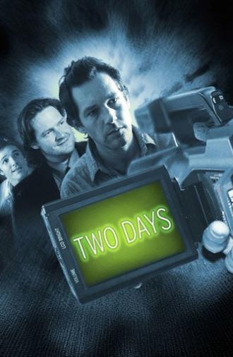 Two Days (2003)