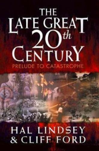 The Late Great 20th Century (2000)