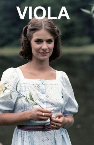 Viola (1986)
