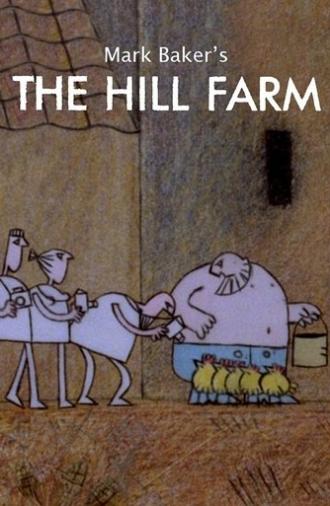 The Hill Farm (1989)