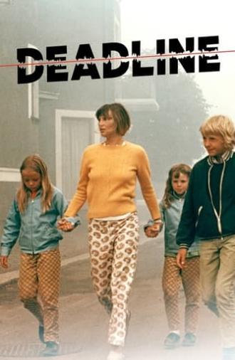 Deadline (1971)