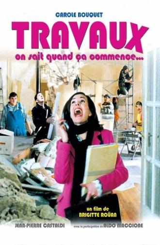 Housewarming (2005)