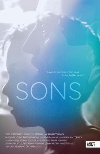 Sons (2024)