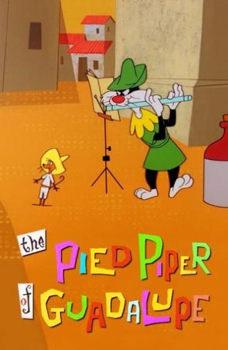 The Pied Piper of Guadalupe (1961)