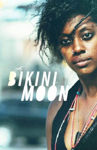 Bikini Moon (2017)