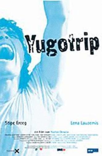 Yugotrip (2004)
