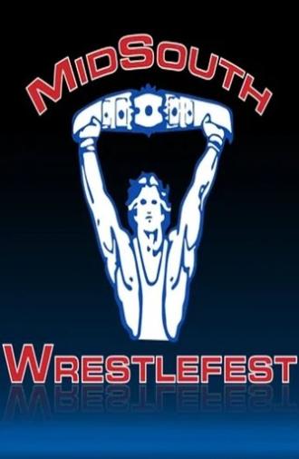 Mid-South WrestleFest '85 (1985)