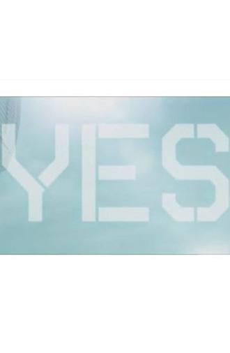 Yes (2013)