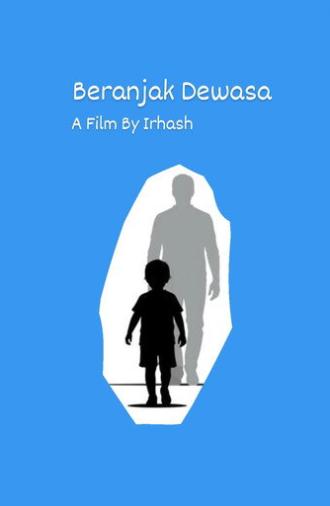 Beranjak Dewasa (2026)