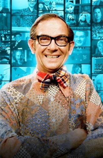 Mr. Dressup: The Magic of Make Believe (2023)
