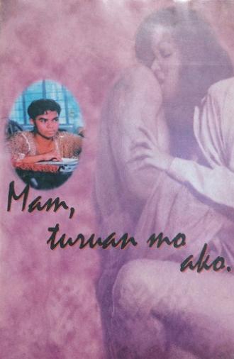 Teach Me, Ma'm! (1998)