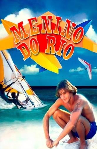 Menino do Rio (1982)