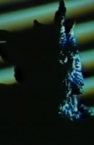 Ten Thousand Demons (1985)