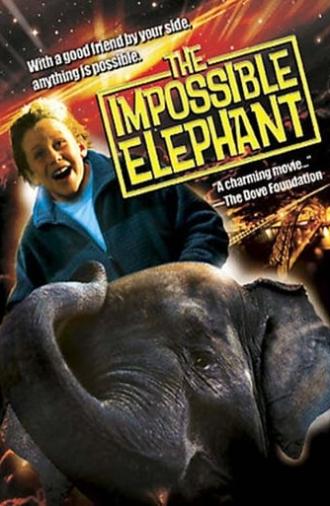 The Impossible Elephant (2001)