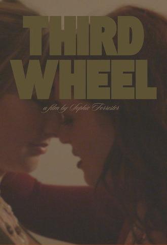 Thirdwheel (2026)