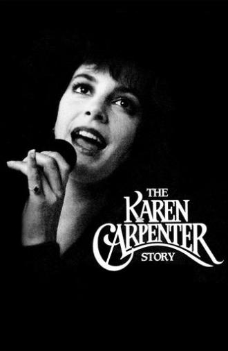 The Karen Carpenter Story (1989)