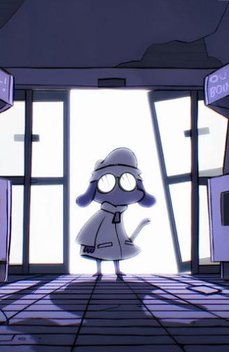 Millennium Hour (2020)