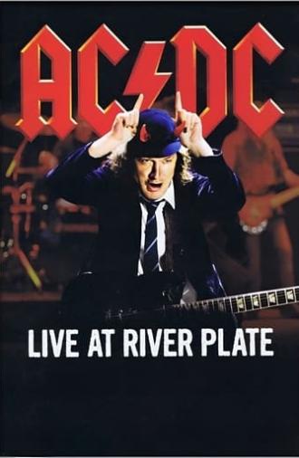 AC/DC: Live at River Plate (2009)