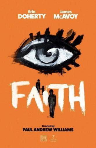 Faith (2026)