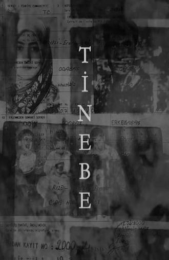 Tinebe (2023)