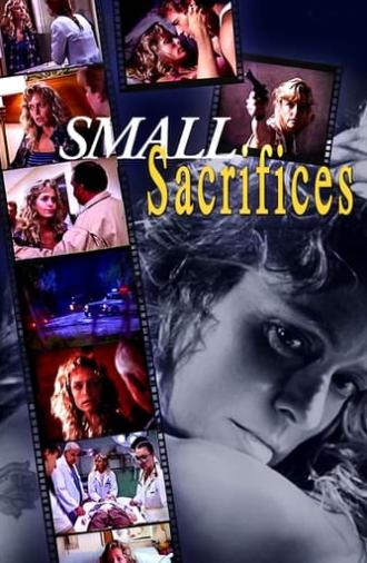 Small Sacrifices (1989)