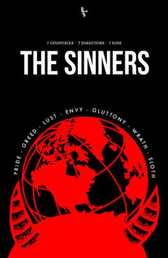 The Sinners (2024)