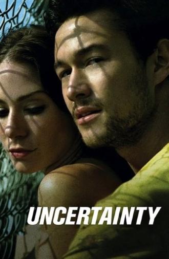 Uncertainty (2009)
