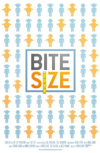 Bite Size (2014)