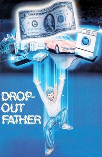 Drop-Out Father (1982)