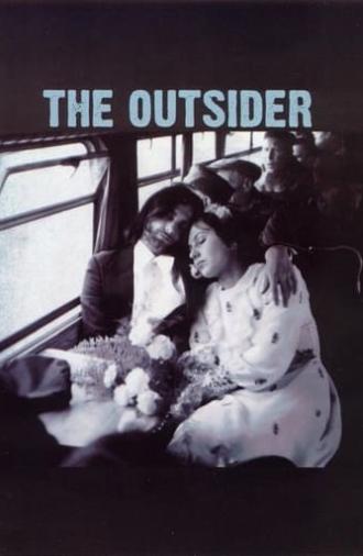 The Outsider (1981)