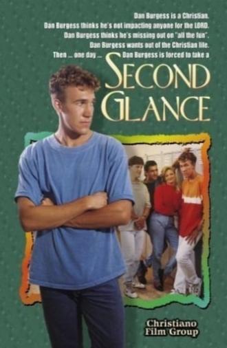 Second Glance (1992)