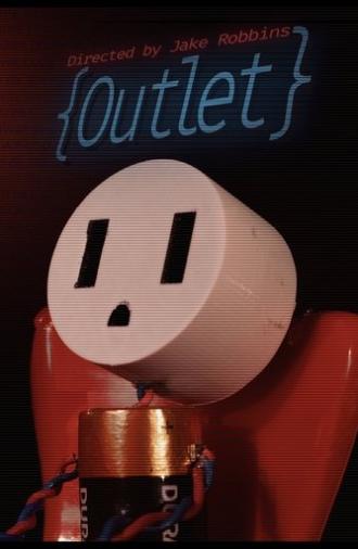 Outlet (2022)