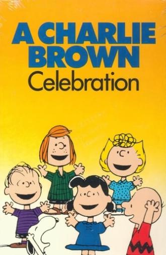 A Charlie Brown Celebration (1982)