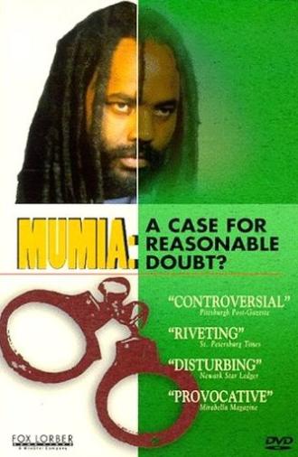 Mumia Abu-Jamal: A Case for Reasonable Doubt? (1998)