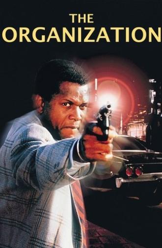 The Organization (1971)